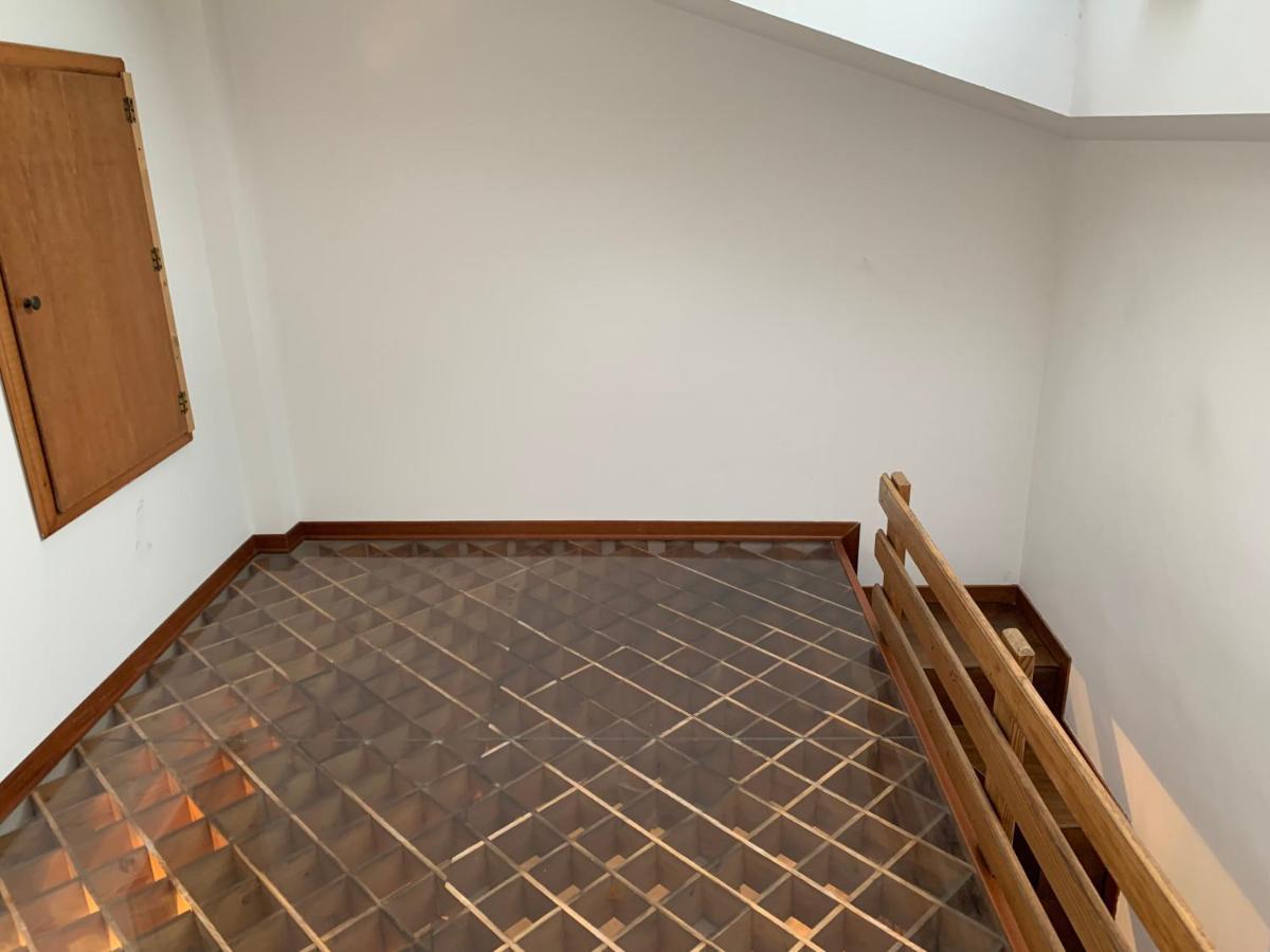 Daisy House: Nice Attic In The Historical Center Saló Exterior foto